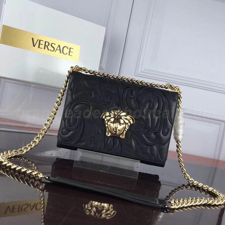 Versace Handbags 10